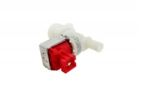 Клапан подачи воды 1/180 для стиральной машины Electrolux 3792261020