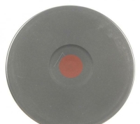 Конфорка для электроплиты Beko D=145mm, 1500W 162100053