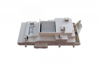 Модуль (плата) 3-х фазный для стиральной машины Indesit, Ariston C00265676