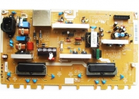 Модуль (плата) питания для телевизора Samsung BN44-00259A