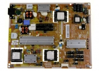 Модуль (плата) питания для телевизора Samsung BN44-00351B