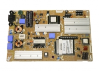 Модуль (плата) питания для телевизора Samsung BN44-00422B