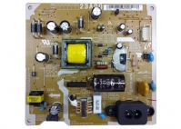 Модуль (плата) питания для телевизора Samsung BN44-00505B