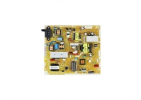 Модуль (плата) питания для телевизора Samsung BN44-00552A
