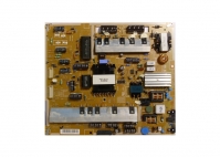 Модуль (плата) питания для телевизора Samsung BN44-00632B