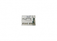 Модуль (плата) управления для стиральной машины Ariston C00299512