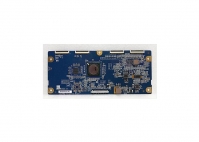 Модуль (плата) управления для телевизора Samsung BN81-01910A