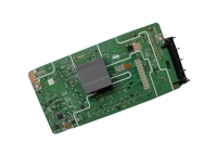 Модуль (плата) управления для телевизора Samsung BN94-02670W