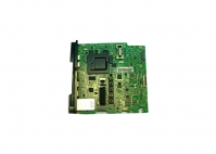 Модуль (плата) управления для телевизора Samsung BN94-06181Z