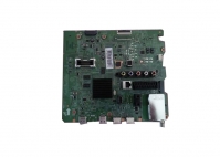 Модуль (плата) управления для телевизора Samsung BN94-07595J