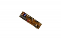 Модуль управления для стиральной машины Samsung MFS-VCI0NAW-00
