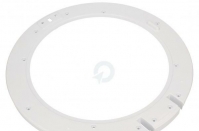 Обечайка дверки (внутренняя) для стиральной машины Beko 2813160100