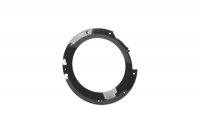 Обечайка люка средняя для стиральной машины Bosch 705446