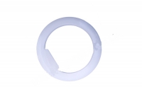 Обечайка люка внешняя для стиральной машины Samsung DC63-00883C