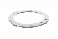 Обрамление люка внутреннее для стиральной машины Bosch 432075