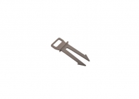 Опора фиксатор коромысел для посудомоечной машины Ariston C00256872