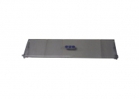 Откидная панель зоны свежести для холодильника Indesit C00340838