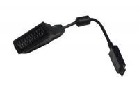Переходник SCART для телевизора Samsung BN39-01154A