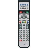 Пульт IRC для Electronics (IRC 342 F)