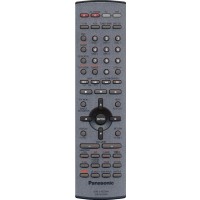 Пульт Panasonic EUR7623X90