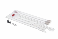 Теплообменник