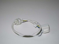 РЕЛЕ ТЕПЛОВОЕ