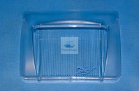 Панель ящика