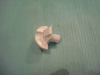 Держатель для полок