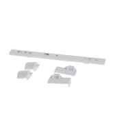 Направляющая