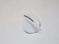 РУЧКА УПРАВЛЕНИЯ