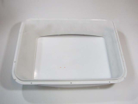 ОБРАМЛЕНИЕ ЗАГРУЗОЧНОГО ЛЮКА