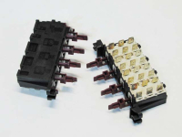 ПЕРЕКЛЮЧАТЕЛЬ