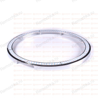 Обрамление