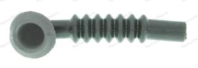 DC62