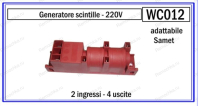 WC012