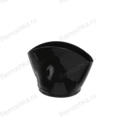 Насадка