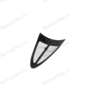 Фильтр