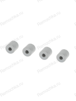 Ножка