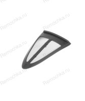 Фильтр