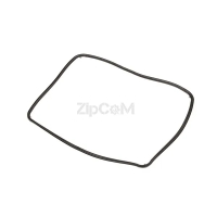 Уплотнительная резина двери для духовок Whirlpool 481246688921