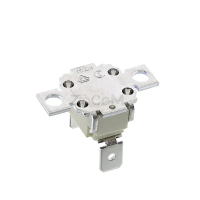 Термостат 16.1771.301 120°C для духовки Zanussi 140018026165