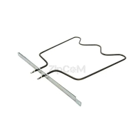 Тэн нижний для духовок Whirlpool 481925928948 1150W