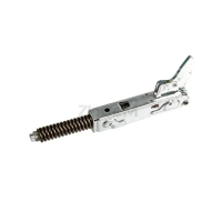 Петля двери (левая/правая) для духовок Electrolux 140018643050