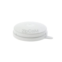 Фильтр - сито пресса для цитрусовых к кухонному комбайну Bosch 641691