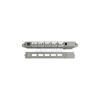 Блок управления электронный для вытяжек Electrolux 4055355541