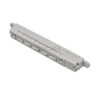 Блок управления электронный для вытяжек Electrolux 4055362869