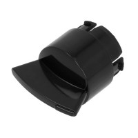 Поворотный регулятор для кофемашины Bosch 00610666