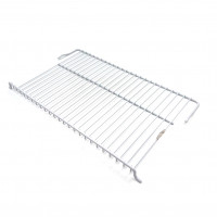 Полка-решетка холодильника Атлант, Минск 341410302100