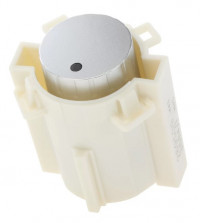 Ручка управления духовкой Bosch 00612415