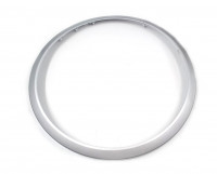 Обрамление люка внешнее Haier 0020203780A